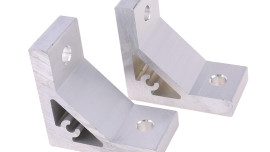 Bağlantı Profilleri