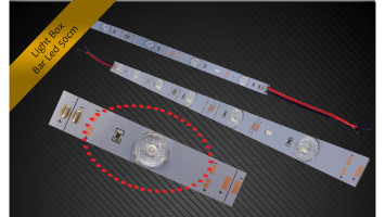 Led Bar