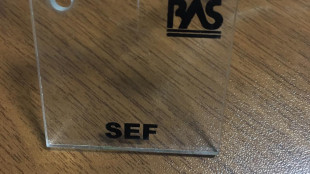Şeffaf Renk Pleksiglas BAS-SEF Akpolimer 1000